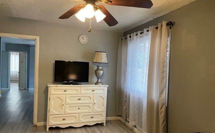 ashbrook-home-care-l-l-c-85204-1448102_2