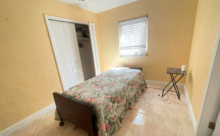 amilcat-care-home-llc-33548-1448190_6