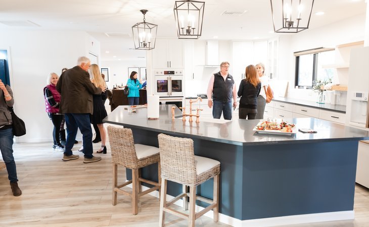heritage-oaks-assisted-living-85710-1448195_2