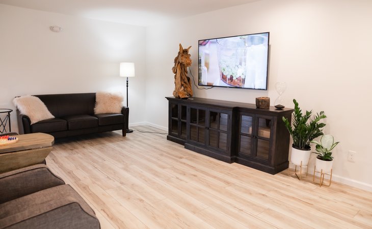 heritage-oaks-assisted-living-85710-1448195_3