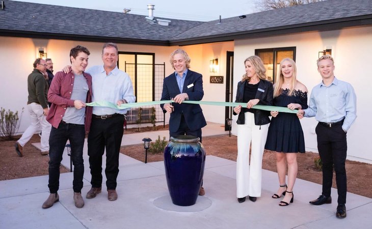 heritage-oaks-assisted-living-85710-1448195_7