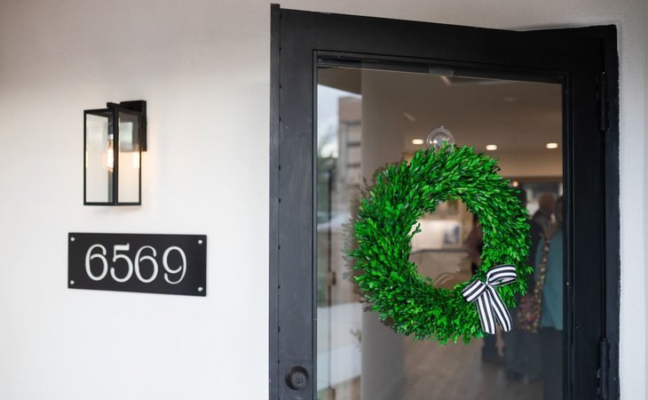 heritage-oaks-assisted-living-85710-1448195_8