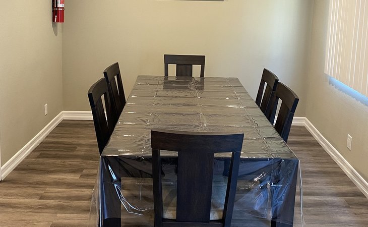 chatsworth-living-91311-1448225_3