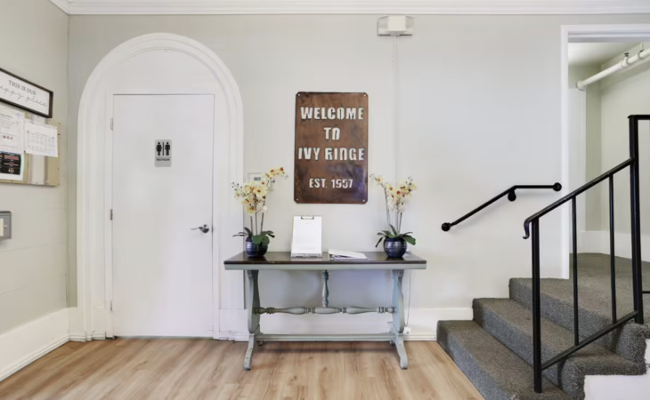 ivy-ridge-assisted-living-95818-1448239_2