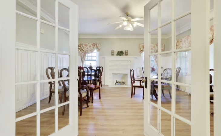 ivy-ridge-assisted-living-95818-1448239_3