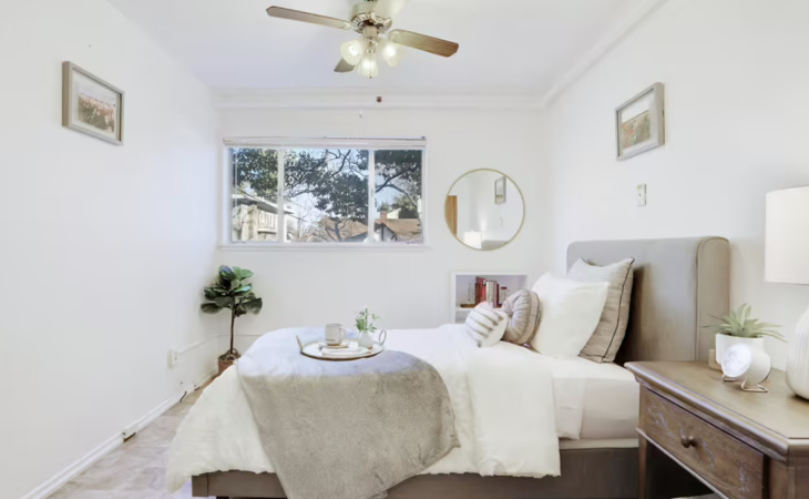 ivy-ridge-assisted-living-95818-1448239_4