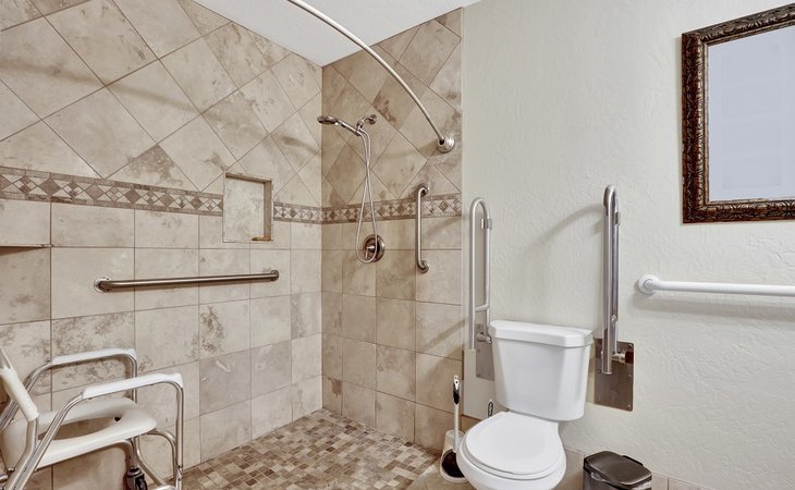 lovin-manor-85266-1448263_10