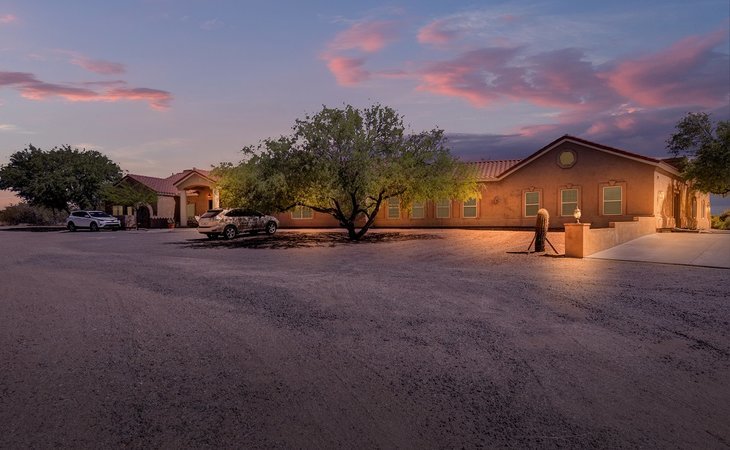 lovin-manor-85266-1448263_14