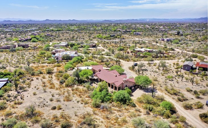 lovin-manor-85266-1448263_17
