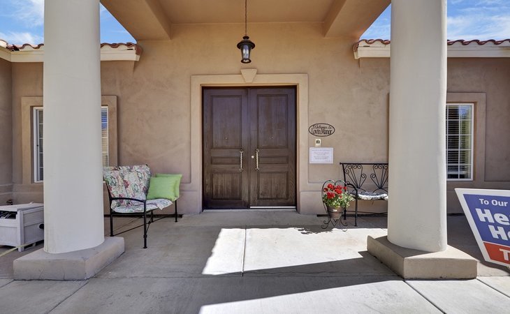 lovin-manor-85266-1448263_3
