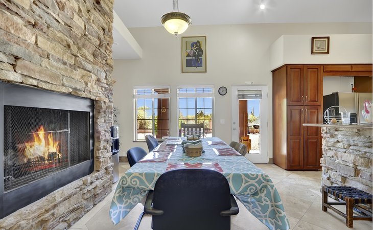 lovin-manor-85266-1448263_4