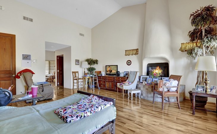 lovin-manor-85266-1448263_7