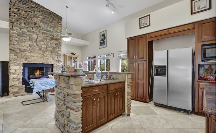 lovin-manor-85266-1448265_6