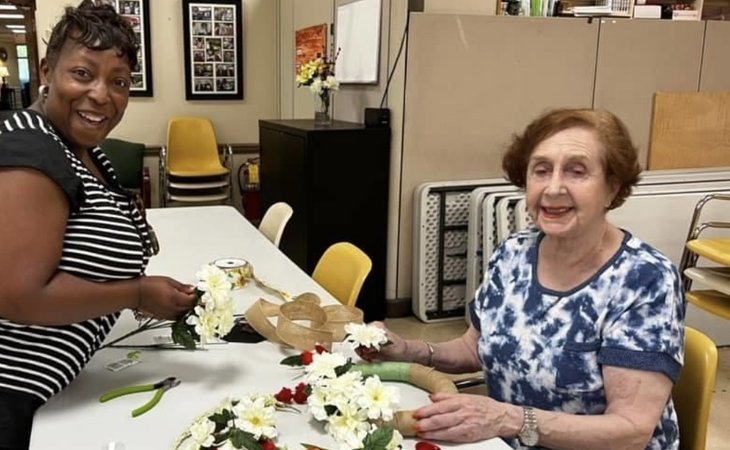 better-outcomes-home-care-30080-1448290_2