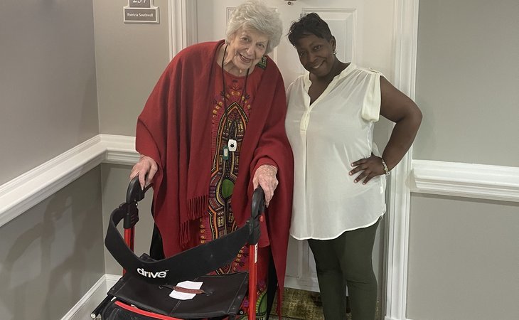 better-outcomes-home-care-30080-1448290_4