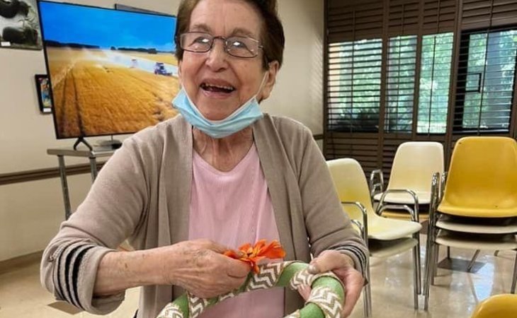 better-outcomes-home-care-30080-1448290_5