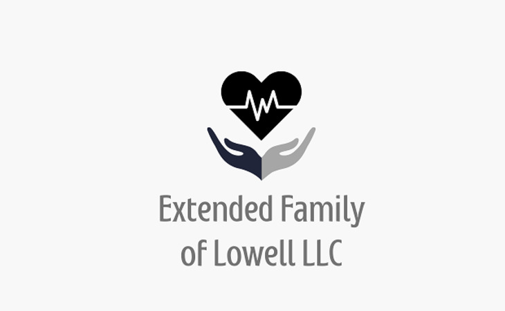 extended-family-of-lowell-llc-01852-1448310_1