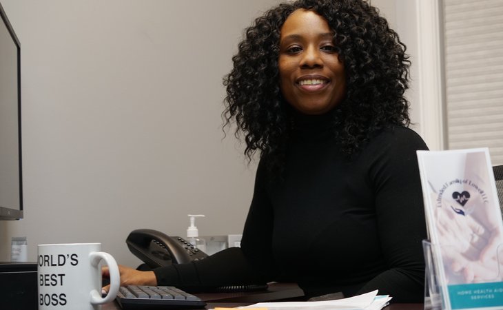 extended-family-of-lowell-llc-01852-1448310_2