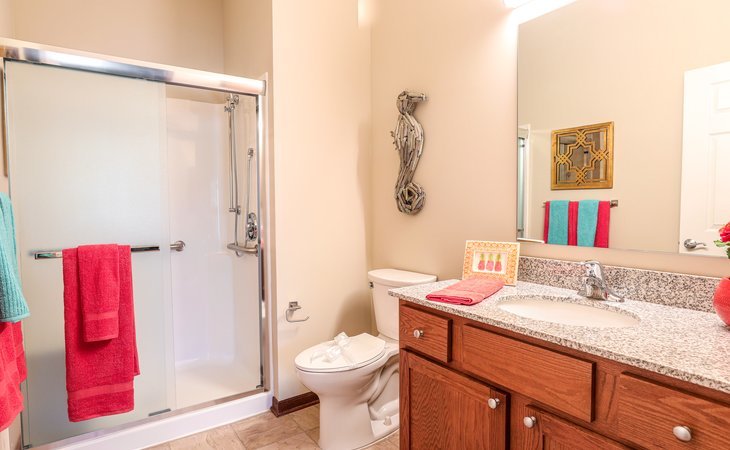 pinnacle-springs-72758-1448346_2