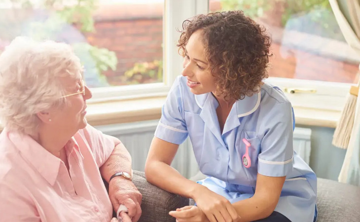 one-patient-at-a-time-06457-1448364_2