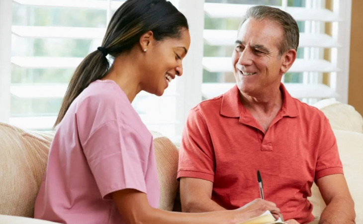 one-patient-at-a-time-06457-1448364_3
