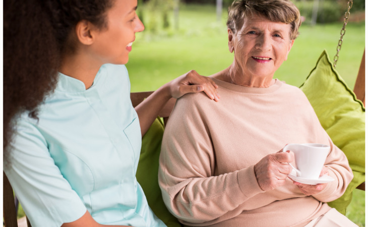 one-patient-at-a-time-06457-1448364_4