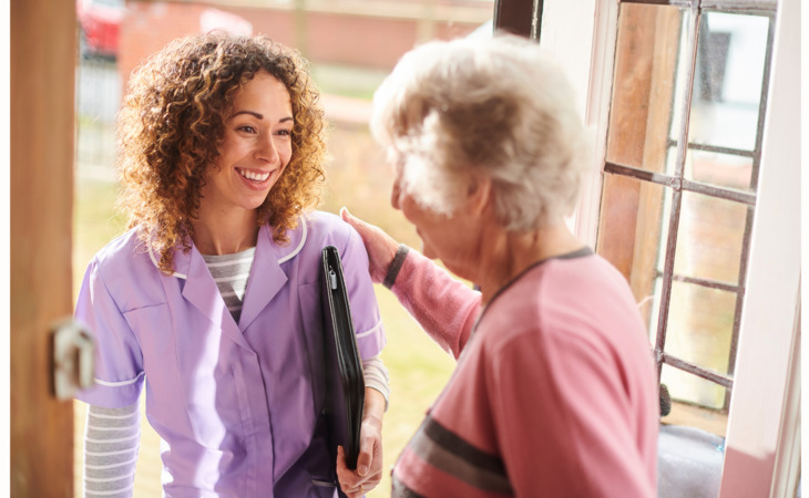 one-patient-at-a-time-06457-1448364_6