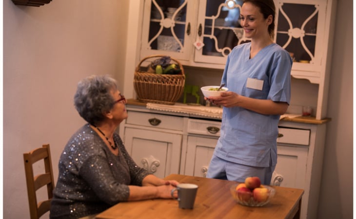 one-patient-at-a-time-06457-1448364_7