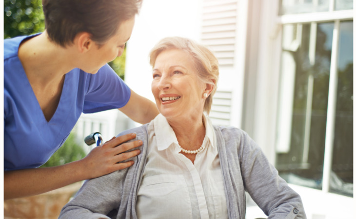 one-patient-at-a-time-06457-1448364_8