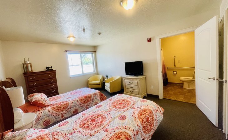 all-seasons-senior-living-of-west-jordan-84088-1448369_11
