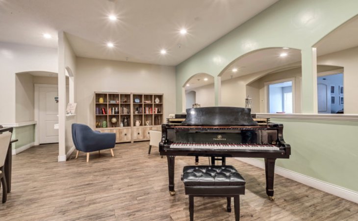all-seasons-senior-living-of-west-jordan-84088-1448369_2