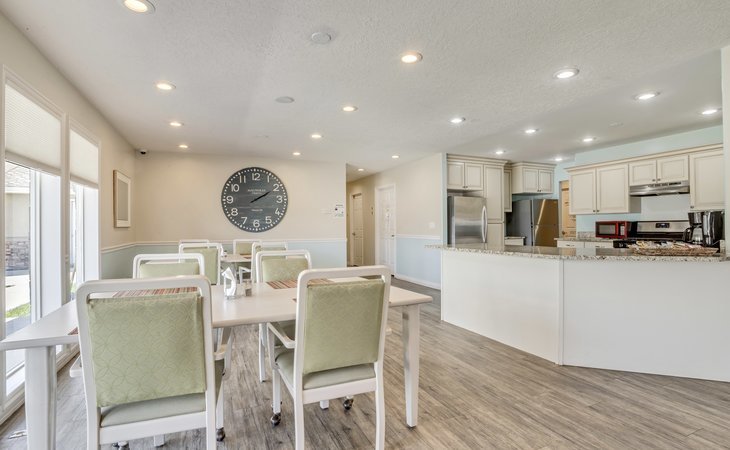 all-seasons-senior-living-of-west-jordan-84088-1448369_4