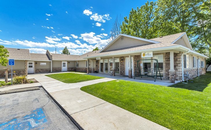 all-seasons-senior-living-of-west-jordan-84088-1448369_5