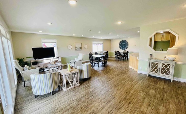 all-seasons-senior-living-of-west-jordan-84088-1448369_7