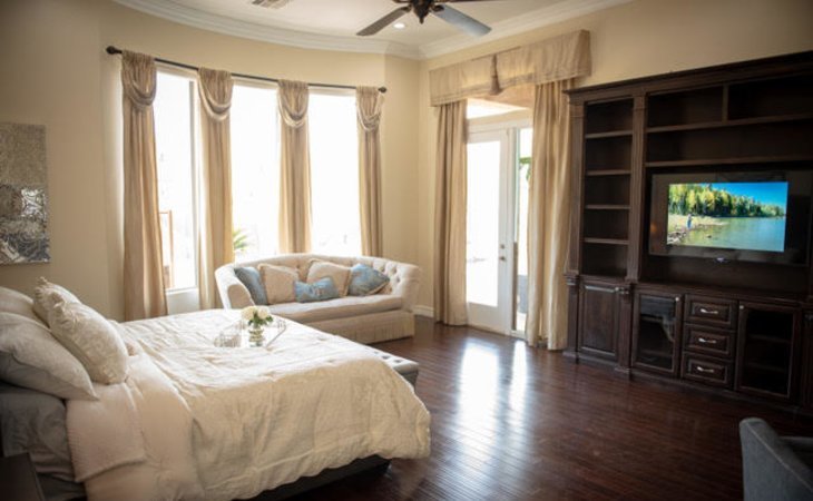 mountain-cove-luxury-senior-care-85086-1448391_3