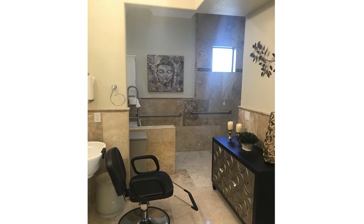 mountain-cove-luxury-senior-care-85086-1448391_4