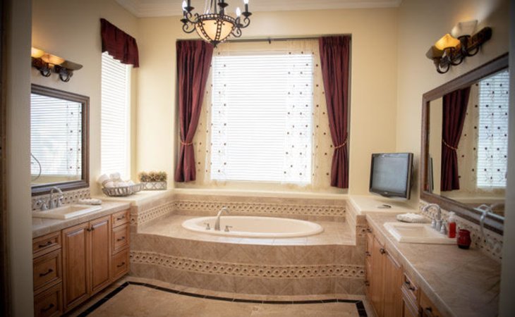 mountain-cove-luxury-senior-care-85086-1448391_5