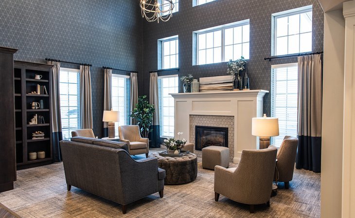 charter-senior-living-of-hopkinsville-42240-1448450_2