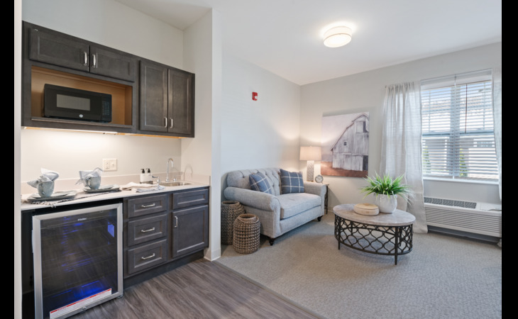 charter-senior-living-of-hopkinsville-42240-1448450_3