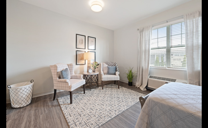 charter-senior-living-of-hopkinsville-42240-1448450_4