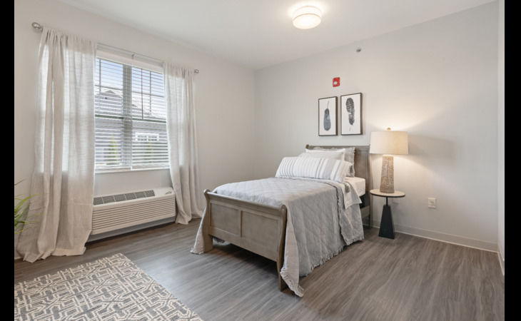charter-senior-living-of-hopkinsville-42240-1448450_5