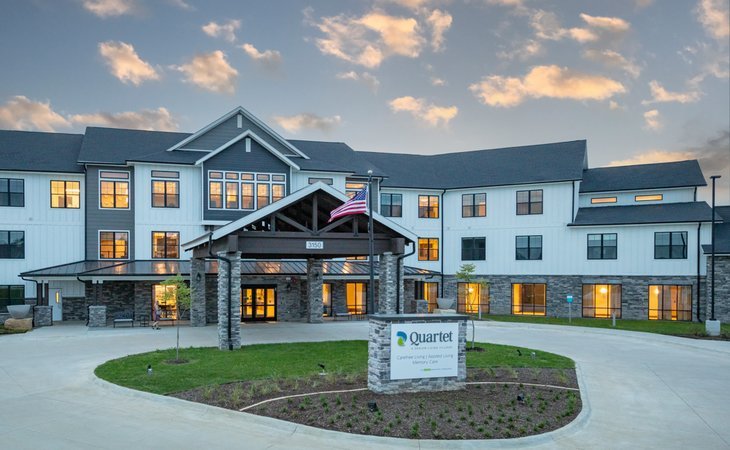 quartet-senior-living-52722-1448458_10