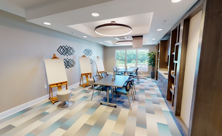 quartet-senior-living-52722-1448458_3