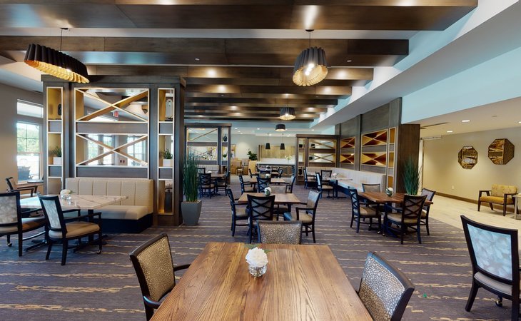 quartet-senior-living-52722-1448458_5
