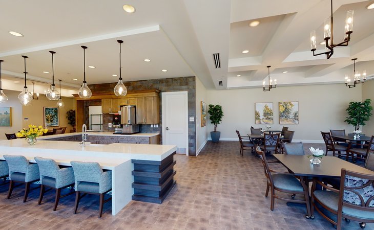 quartet-senior-living-52722-1448459_10