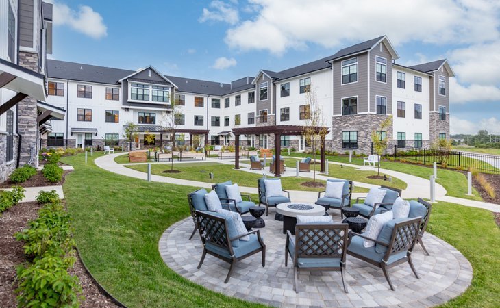 quartet-senior-living-52722-1448459_11