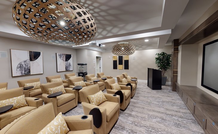 quartet-senior-living-52722-1448459_2