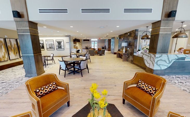 quartet-senior-living-52722-1448459_6