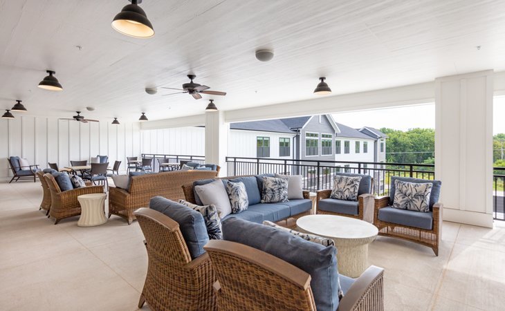 quartet-senior-living-52722-1448459_7