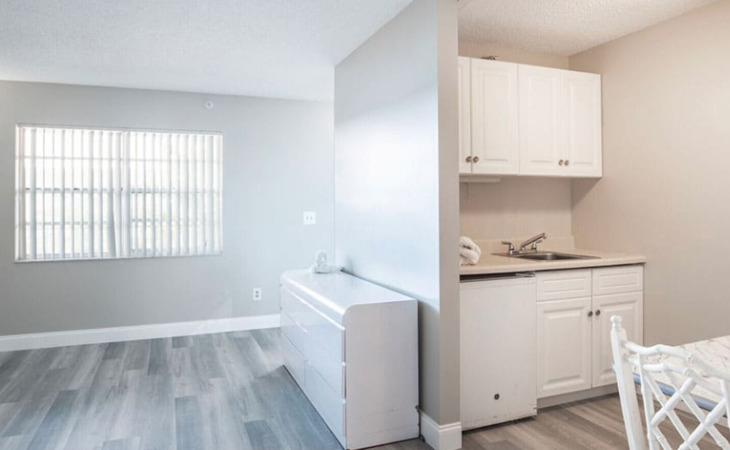 cresthaven-senior-living-33415-1448466_5